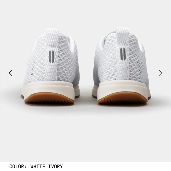 NOBULL Women’s Mesh Runner - Picture 4 of 10